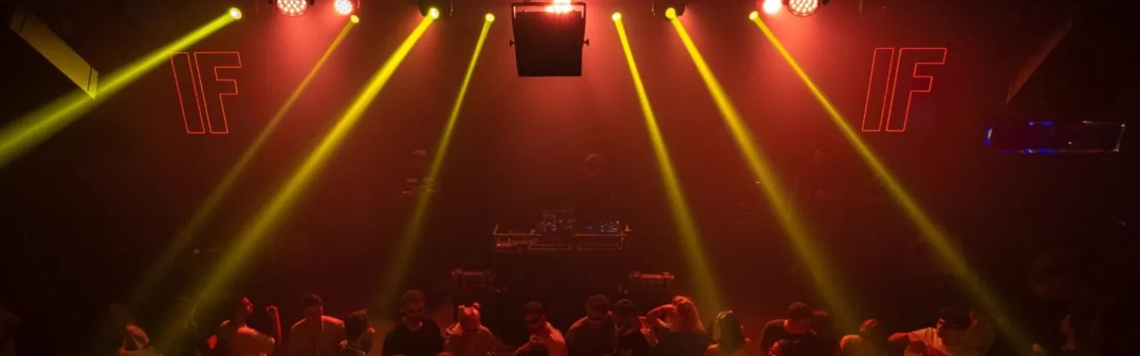 Ultimate Guide to Los Angeles Nightlife: Best Bars & Clubs