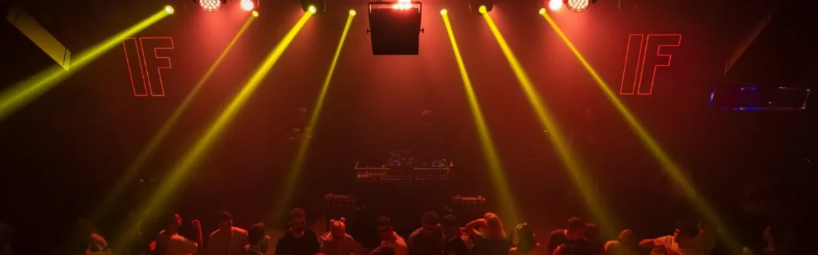 Ultimate Guide to Los Angeles Nightlife: Best Bars & Clubs