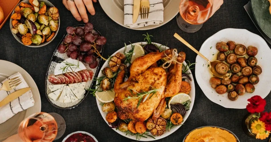 A Food Lover’s Guide to Barstow: Must-Try Restaurants & Local Favorites