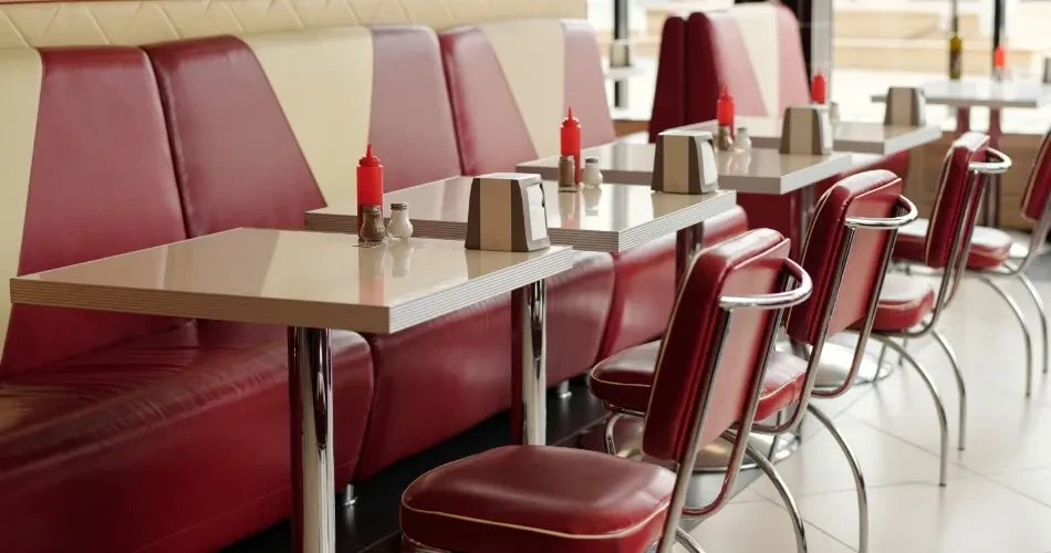 A Food Lover’s Guide to Barstow: Must-Try Restaurants & Local Favorites