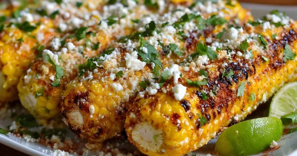 A Food Lover’s Guide to Barstow: Must-Try Restaurants & Local Favorites
