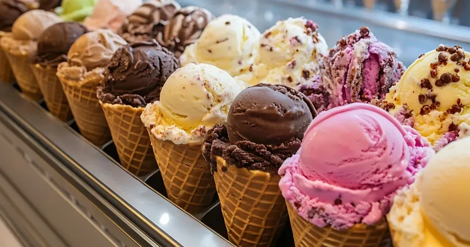 A Food Lover’s Guide to Barstow: Must-Try Restaurants & Local Favorites
