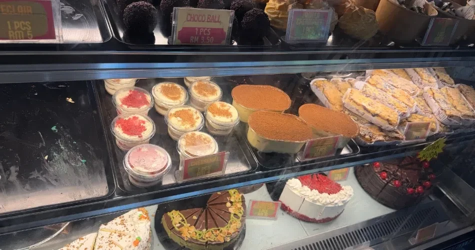 A Food Lover’s Guide to Barstow: Must-Try Restaurants & Local Favorites