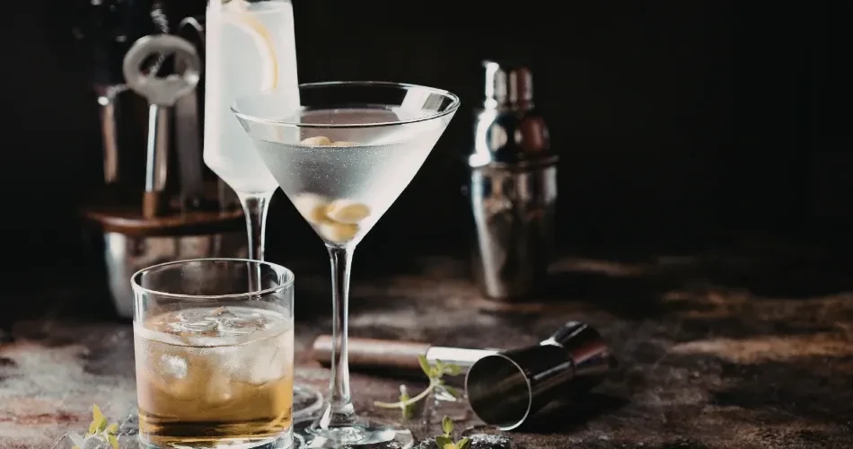 Ultimate Guide to Los Angeles Nightlife: Best Bars & Clubs