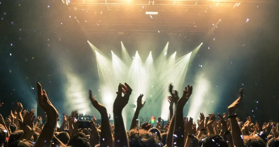 Ultimate Guide to Los Angeles Nightlife: Best Bars & Clubs