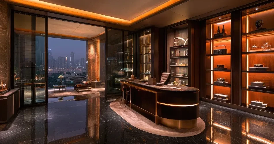 Ultimate Guide to Los Angeles Nightlife: Best Bars & Clubs