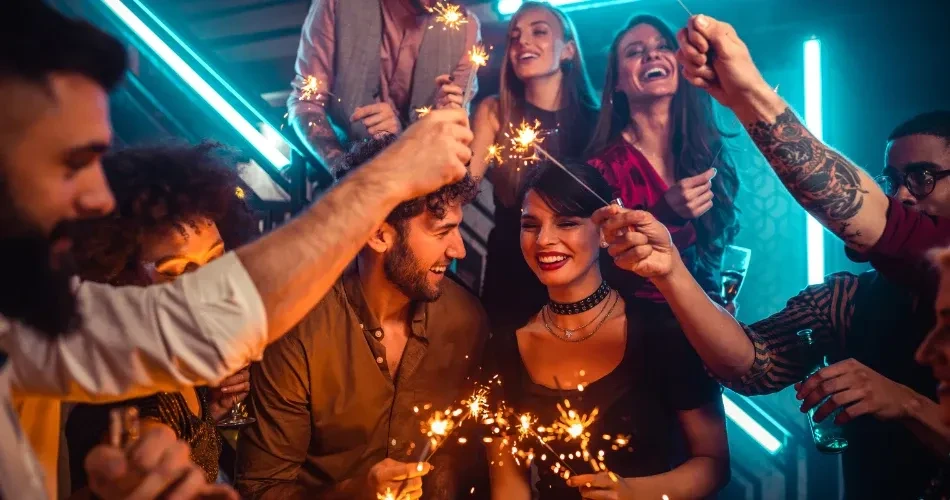 Ultimate Guide to Los Angeles Nightlife: Best Bars & Clubs